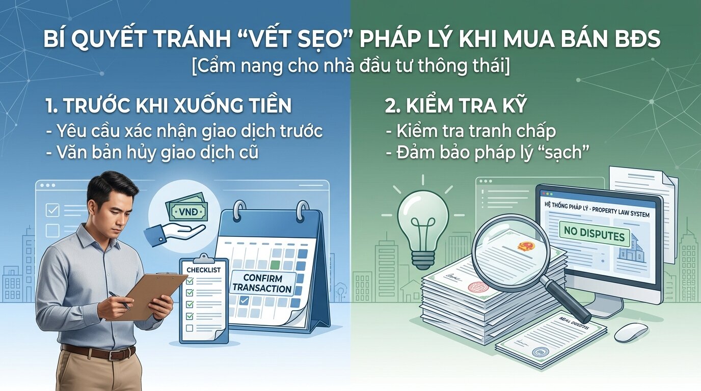 ảnh minh hoạ